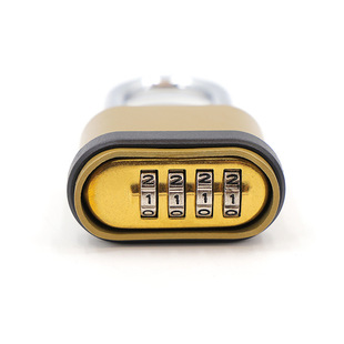 ?�\�Ͻ��ܴa���i�S�ҷ��I�i���ô��T�������ӷ�ˮ���P���i���_�i