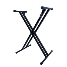 ����ټ���֧��ͨ�����ټ�88�I61�I54�Ix���ټܹŹ~�����ۯBx��