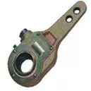 KN44051 E2458 286965 刹车调整臂 Slack Adjuster