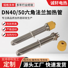 DN5040�ݼy�ӟ�����Ƿ��m偠t�_ˮ��̫��ܰl���늼ӟ�늟��