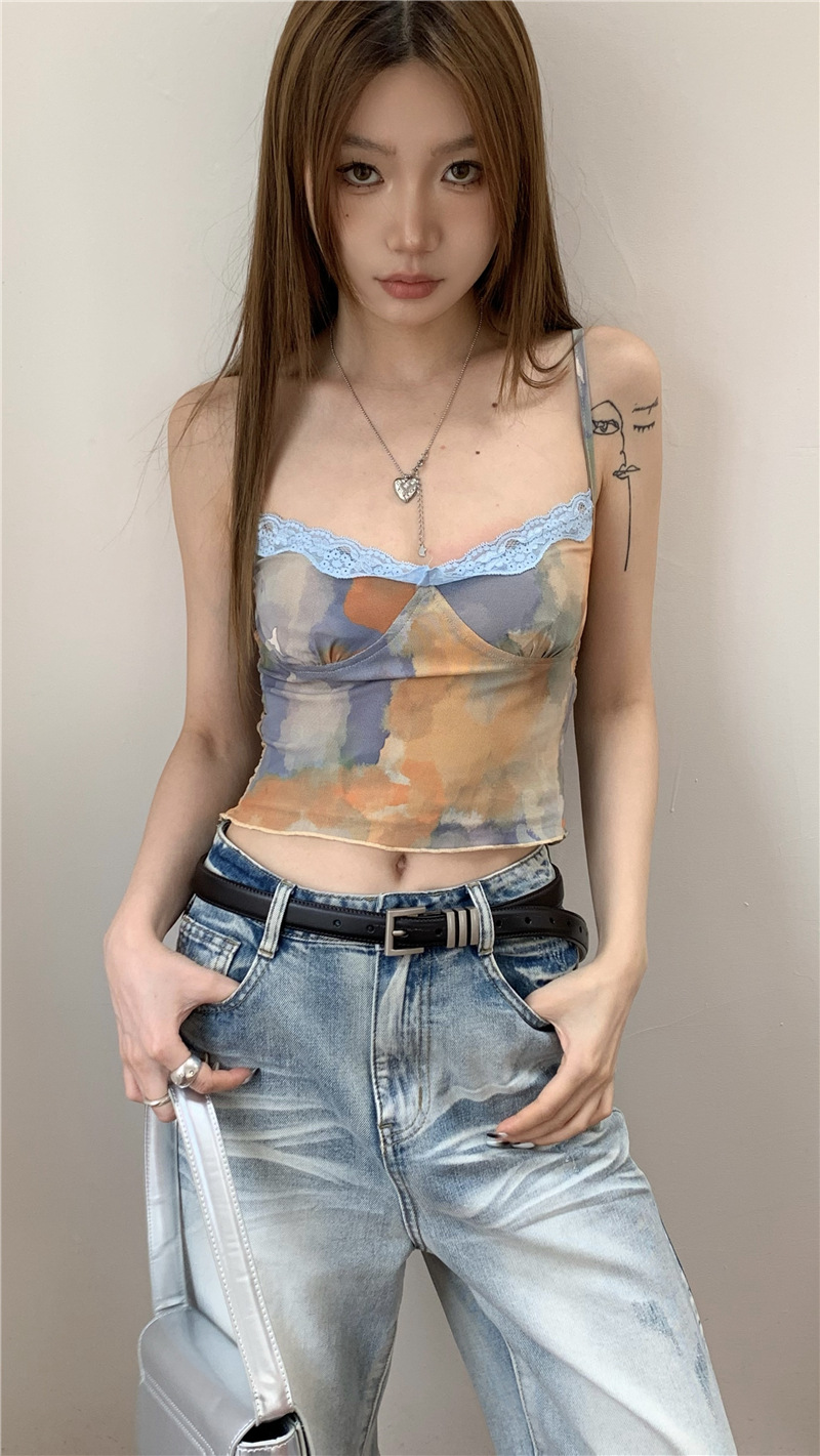 hmqViviiyNSAyin8WuaQt1vNJOiiahtZW+oR