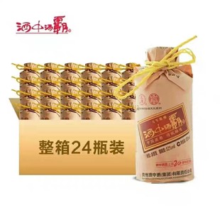 �F��С�ƾ��оư�52��125ml*24ƿ�����Ͱ׾������b������F؛���l