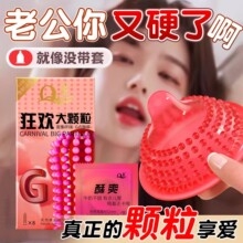 ������lQ�c͹�c�����ӕr�����׳����w���̼����ö๦�ܱ�����byt