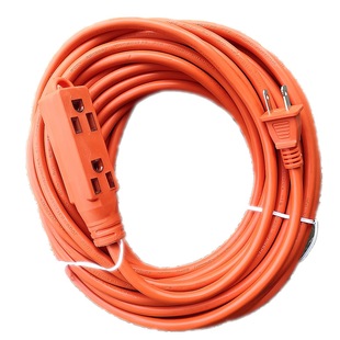 �S�ҹ���2о�Դ��1.5ƽ���~�z�ڰ�ɫ���z PVC늾�2�O���^3λ����