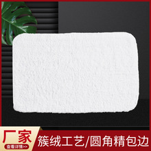 �L�q�|���Dӡ��̺�_�|���Ǽ��Ƶ�ͷ��T�|�_�|ˮ���q�؉| �հ׉|