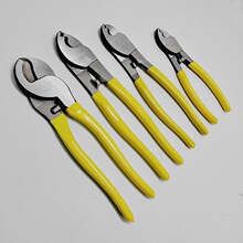 �S��ֱ�N  ��|����|�Q �ྀ�Q �~���X�������Q