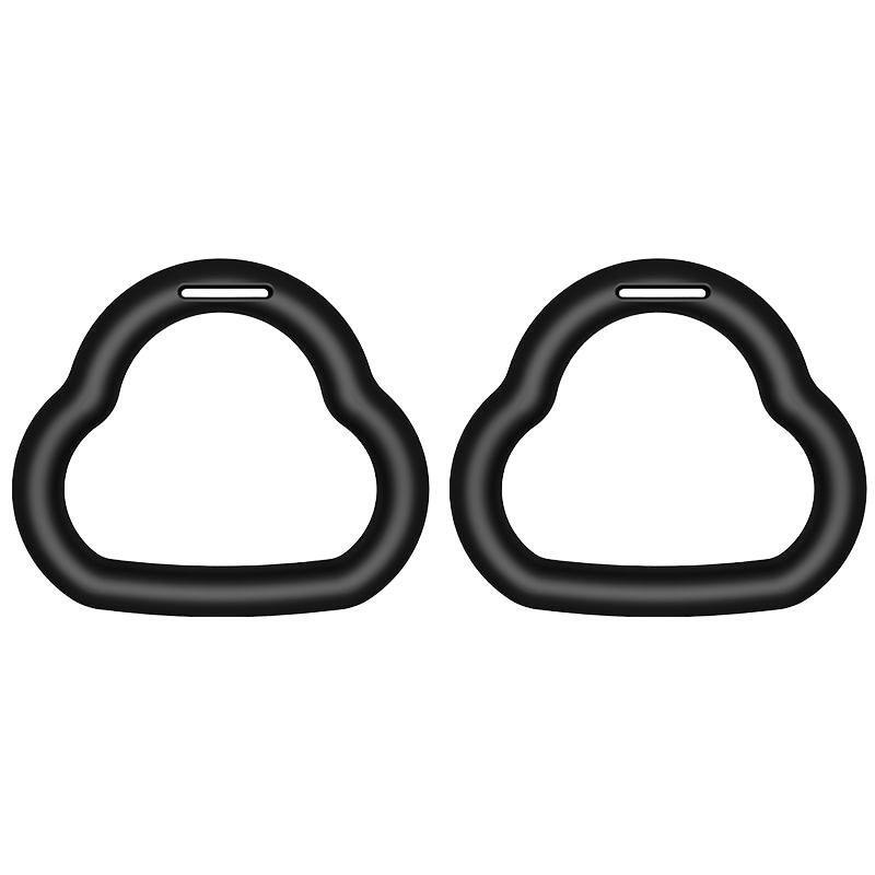 リングフィットネス家庭用子供トレーニング子供用鉄棒屋内大人懸垂ストレッチ機器クロスボーダー直販|undefined