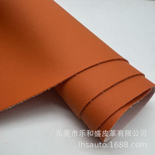 ��܇����÷�����ȼPVCƤ�� 1.2��ȸ߶˭h����ĥ�Ƽ�Ƥ �S��ֱ