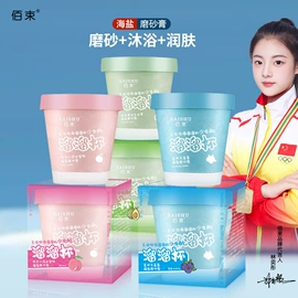 女士香水;男士香水;洗发水