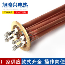 �_ˮ��늼ӟ��63�P���~늟��늟��ˮͰ�ӟ���380v�ӟ��