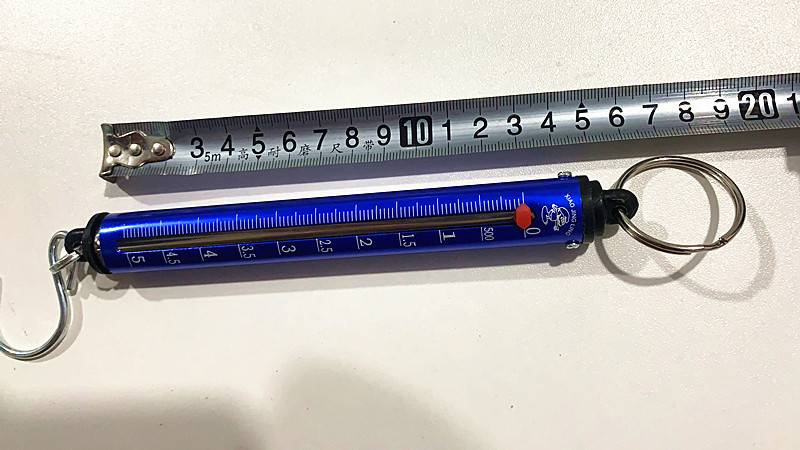 微信图片_20210414195110_副本