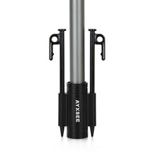 ����¶�I�������L�ܵ�ᔹ̶�������p��һ�w������Ļ֧�ΗU�̶�