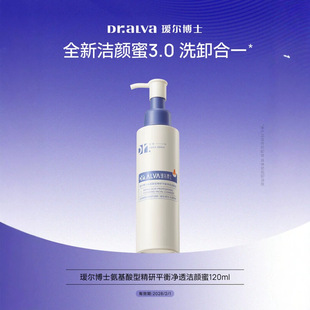 �a����ʿ�����3.0�氱����ϴ���̜غ��坍���o�X��������