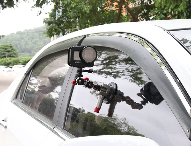 G-S-006中文新要改的_05