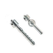 gȤP늓R۰CBiƽ늓o\Թ߳