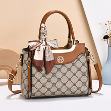 ����Ů�ٴ����ذ�Ůʿ�����2025�¿�r�оW�t�μ�б���Ů���羳