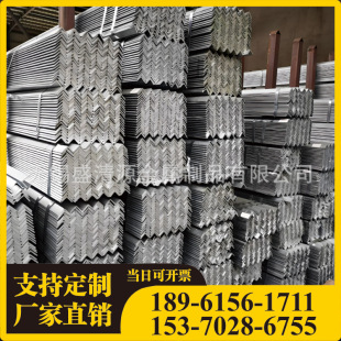 ��܈��\���60*60*5 ؛Դ���� Ҏ���Rȫ �|�����C ��|�P��