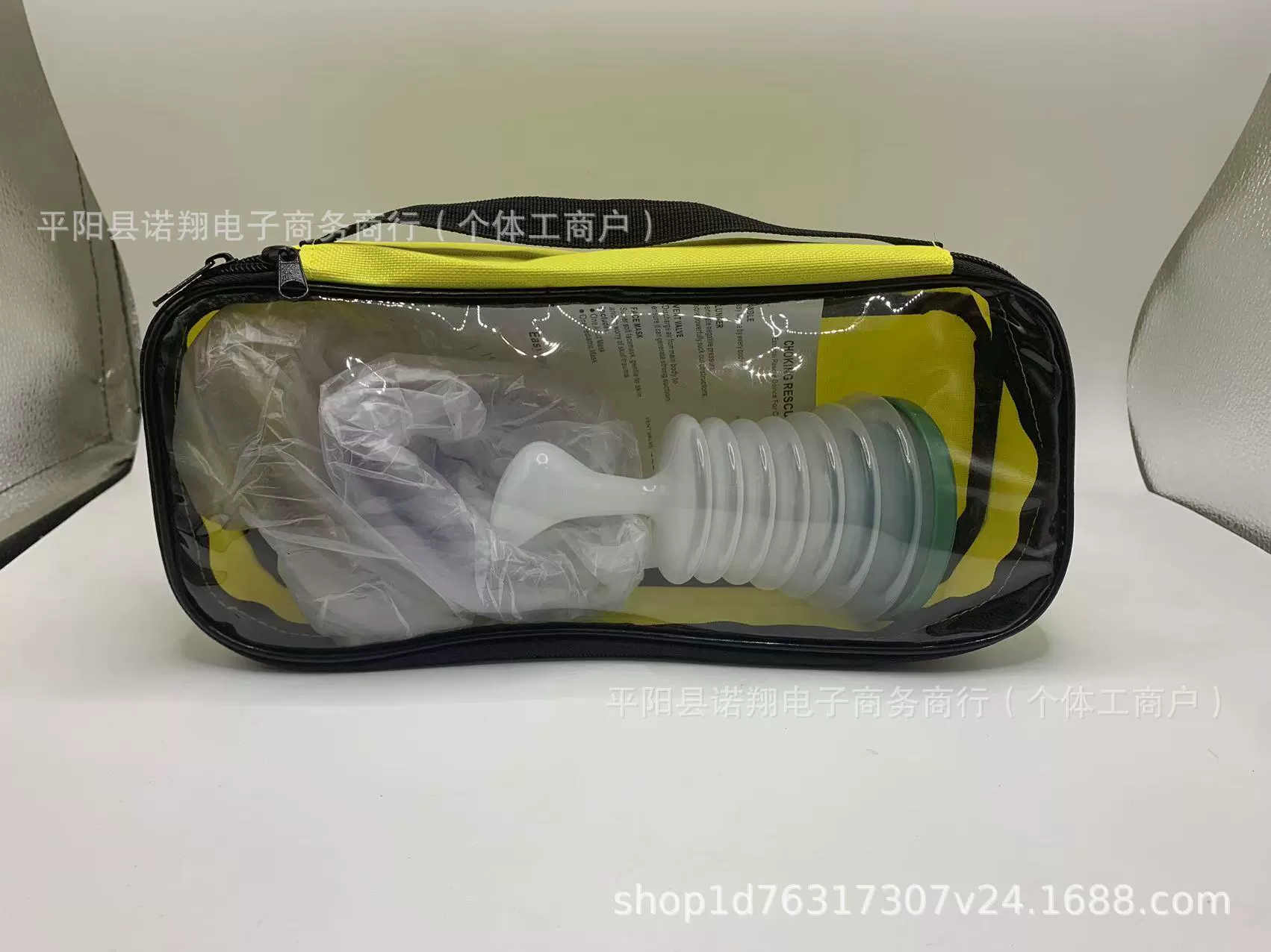 (Cross-border trading), travel respiratory mask for training, artificial robot