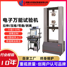 ���A ���c�ƉďͺϜyԇ�x �T�F��������f��ԇ�C