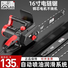�䏷�ľ䏼���С���ֳ�䏲����ľ����и�䏘�朗l����