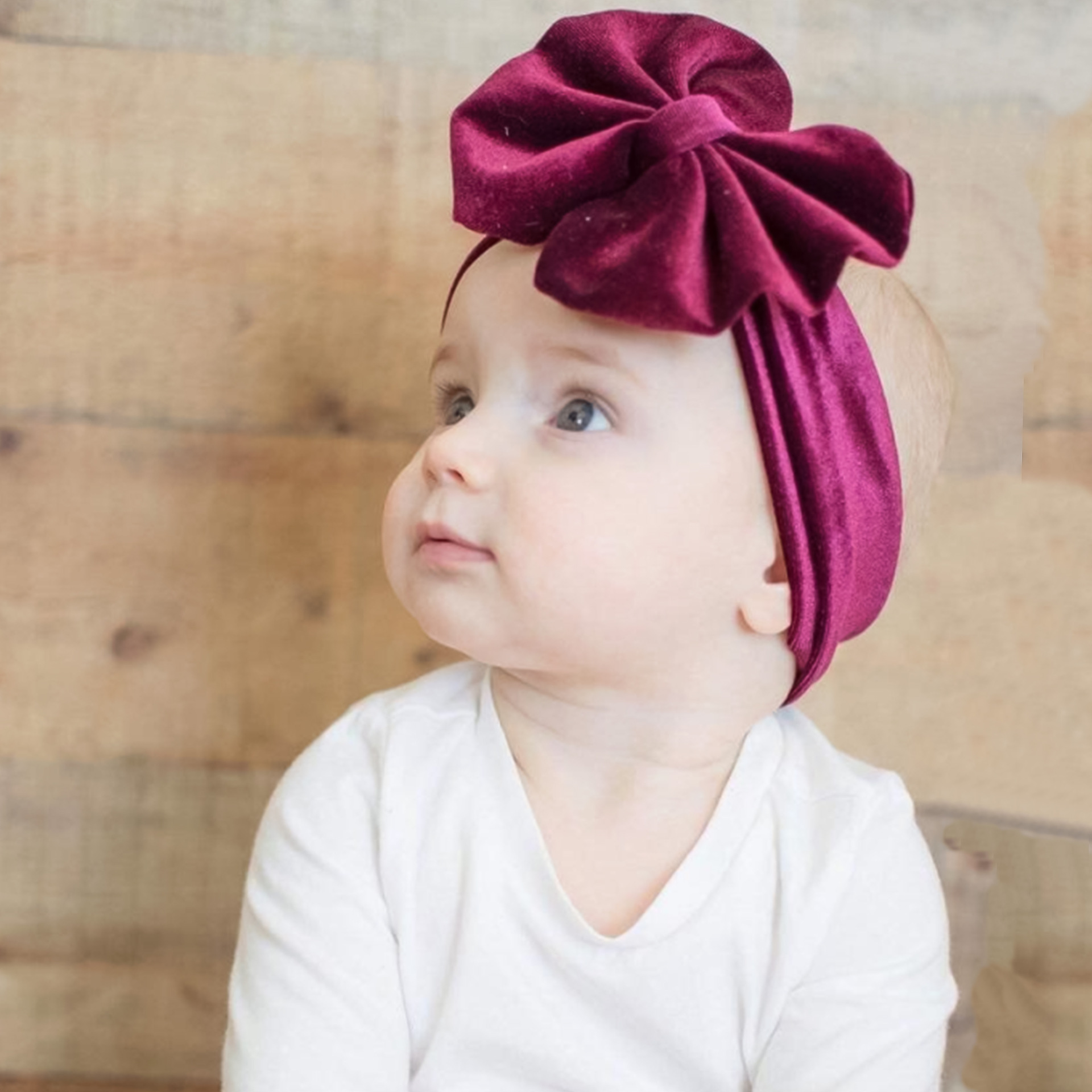 Fuchsia model.jpg