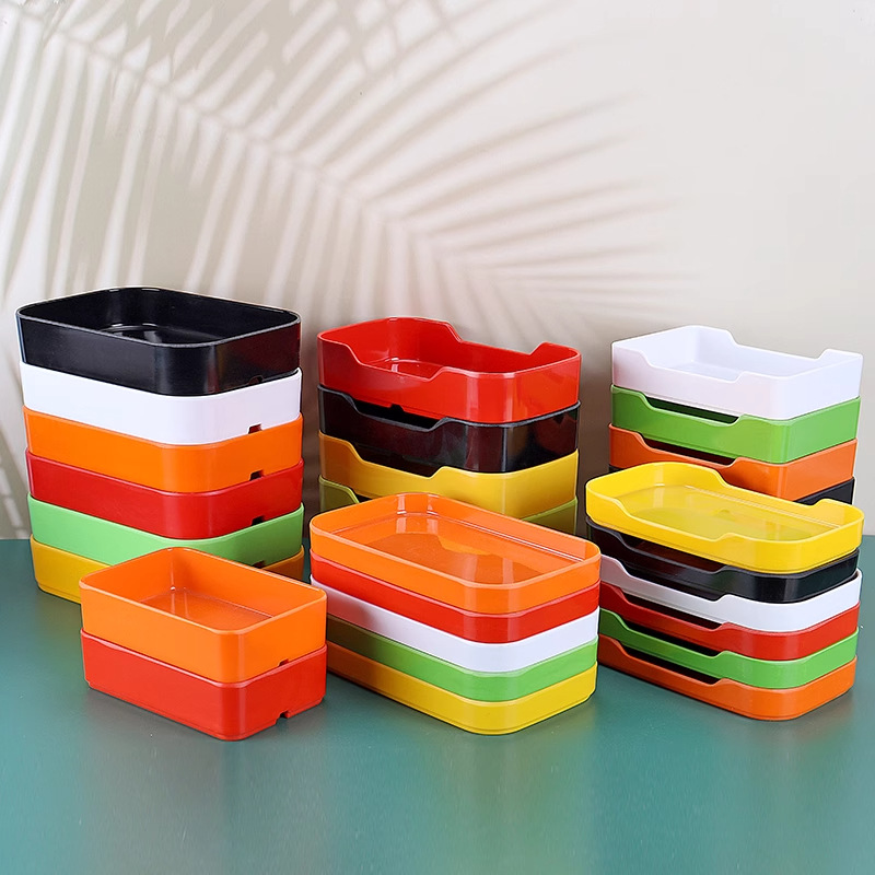 Melamina Hot Pot Store Hang Hang