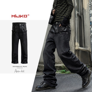 MIJKO���bŮ؈��OӋ�Lѝ��Ůͬ��ֱͲPUƴ�ӹ�λ��ϴˢϞţ��ѝ