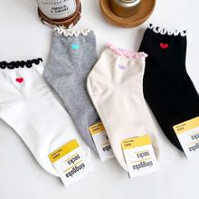 F؛nmĻ߅mɐϵ~߅ŮmINSLWԺ