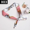 X03