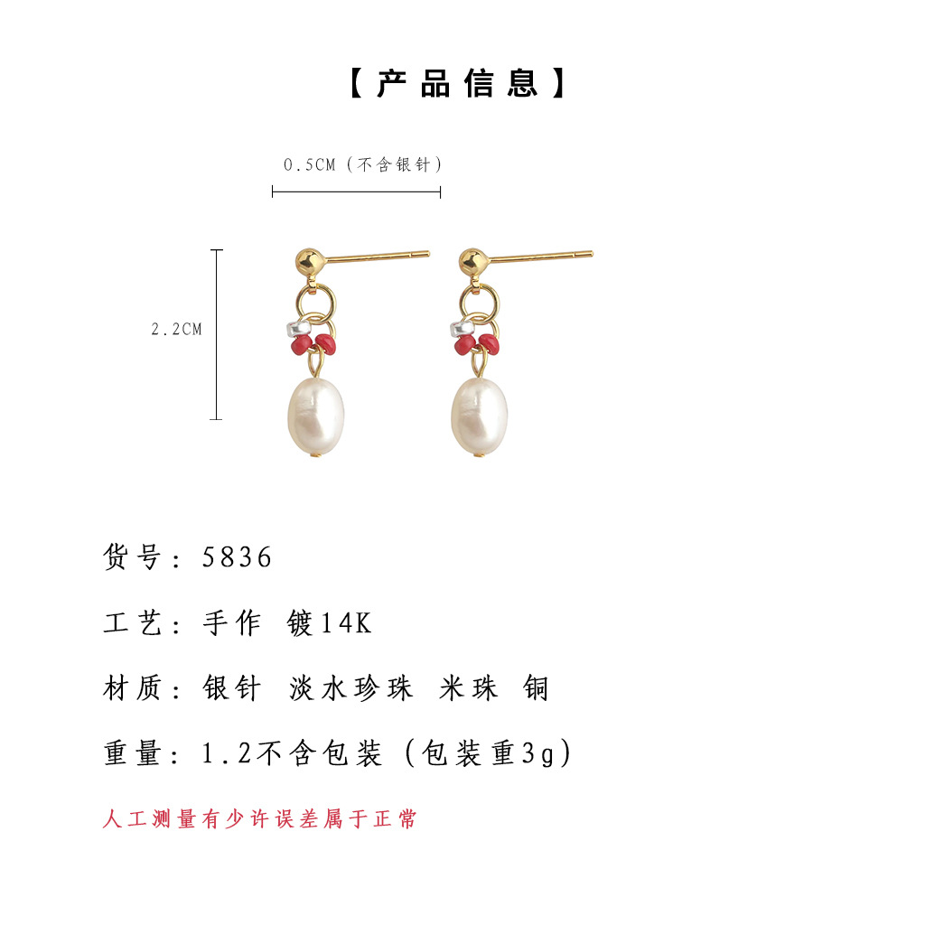 hmqViviiyNSAyin9WuaSt/EJURMGduYS2LKS