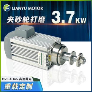 �A�Ƭ늙C����и��bɰ݆�P�����ĥ���S늙CLYR71C�L��V�|��