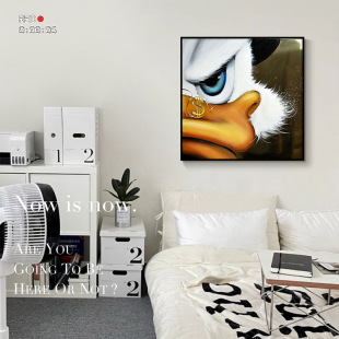�lؔ���������Գ����b�ˇ�g����С��T�f�쮋�͏dɳ�l�����ڮ�