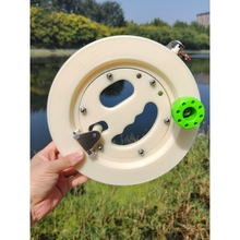 �¿���ڴ��݆�ְ�݆����֓u݆�p�����P�L�~���S��݆�P