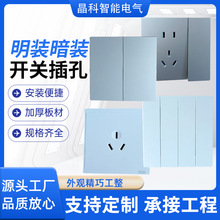 ���b�_�P���H늹�86�ͼ������b�_�P�����Դ����һ�_��׿��{�_�P