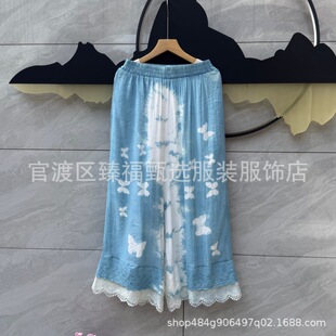 �ֹ���Ⱦ�Ŀ�Ů���eѝ���ζȼ�ɳ��ѝ�{Ⱦ���ɾŷ�ѝ���ѝȹѝ��
