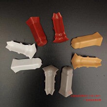 ���_���¿�������������սǽ�ꖽǶ��^�ӿڿ��N�Ǿ�������