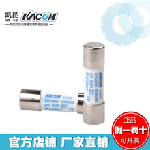 �n���P��KACON&Phi;10&times;38mm��о�۔������U�zKFS-B���U�մ�