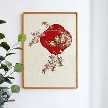 ÷BʽbҴ^йLʽЇL߼п͏d쮋