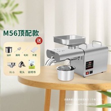 ե�͙C����С��ȫ�ԄӶ๦�ܼ�ͥ��������������ը�͙C�����܉���