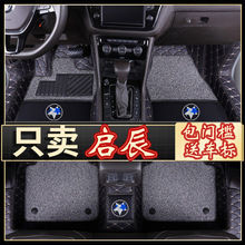 �����ŵ���������D60 D50 T70 T90  R50 T70�����ŵ��Χ