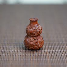 ��Ȼ�ד���ľ�P��С���J��������ƽ�������[���ֹ�ľ�������Ʒ