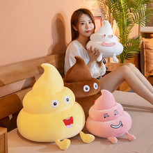 ���⹫�А������M����ë�q��߱���ʺ�������޼S�����Ů���Y��