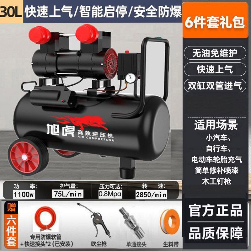 1100W-30L [구리 코어 핫 세일 모델]