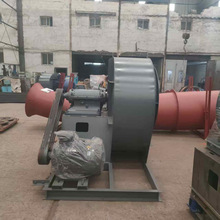 4-73Cʽ�͸�ʴ��ţ��� 90kw30kw��¯������� ��ѹ����ͨ���