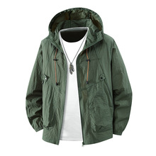 ���������b�ļ��¿��p�������з����⾀Ƥ�w���ٸ�͸���л�ɫ