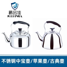 ���P�늟�ˮ�ش������ˮ��ȫ�ԄӔ�늱��ؼ����Q�џ�ˮ�ؼ���