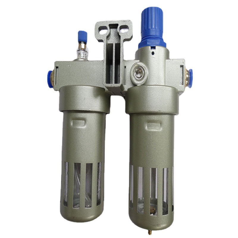 油水分离器 BL-4000A