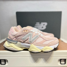 ���﹤������nb9060�����������ϵ�Ь�����˶�Ь�羳��ŮЬ�ܲ�Ь