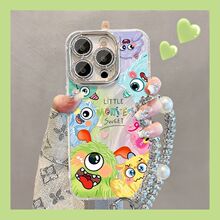 �ɐ�Ę�tС�֫F�O��17promax�֙C��iPhone16������15朗l14Ӳ13