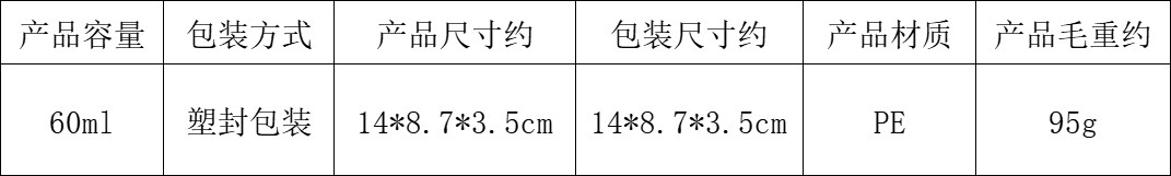 Rayhong Car Glass Anti-Fog Rainproof Agent Windshield Coating Agent Cleaning Defogging Waterproof Spray
